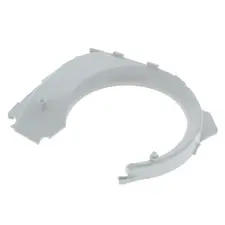 Сегмент для бензопилы Stihl MS461 - OEM № 1128 084 7802, фото 