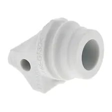 Крепление AV для бензопил Stihl MS651, MS661, MS661C - 1144 792 2904, фото 