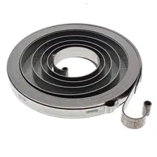 Пружина перемотки для бензопил Stihl 064, MS640 -1122 190 0600, фото 