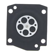 Дозуюча діафрагма для бензопил Stihl MS340 - 1125 121 4700, фото 