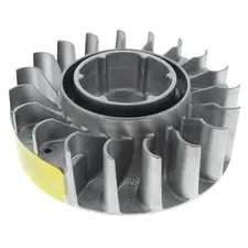 Маховик для бензопил Stihl MS231, MS231C, MS251, MS251C - 1143 400 1203, фото 