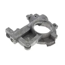 Корпус насоса для бензопил Stihl MS650, MS660, 066 - OEM-номер 1122 640 3005, фото 