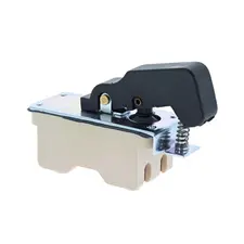 Выключатель для Stihl MSE220, MSE220C - 1207 435 0300, фото 