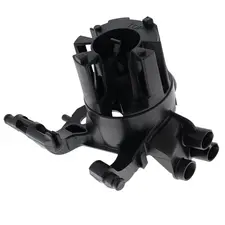 Корпус фильтра для бензопил Stihl MS362, MS362C - 1140 140 2802, фото 