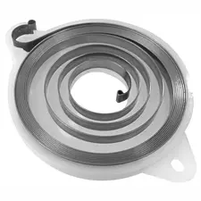 Пружина перемотування для Stihl MS650, MS660 - 1122 190 0605 - 1122 190 0605, фото 