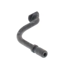 Імпульсний шланг для бензопил Stihl MS193C, MS193T, MS193TC - 1137 141 8600, фото 