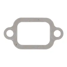 Прокладка глушителя для бензопилы Stihl MS 661, MS 661 C - 1144 149 0600, фото 