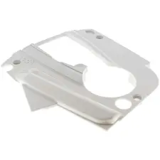 Кожух для акумуляторних бензопил Stihl MSA200C - 1251 021 1101 - 1251 021 1101, фото 