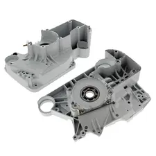 Картер для бензопил Stihl MS650, MS660 - OEM номер 1122 020 2113, фото 