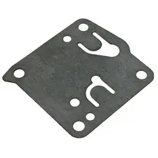 Мембрана насоса для Stihl TS510, TS760 - 1110 121 4800, фото 