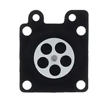 Дозуюча діафрагма для Stihl MS260, MS260C - 1121 121 4700, фото 