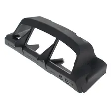 Воздушная перегородка для бензопил Stihl MS461 - 1128 141 6302, фото 