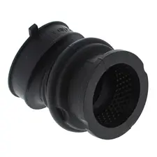 Колектор для бензопил Stihl MS880, 084, 088 - 1124 141 2201, фото 