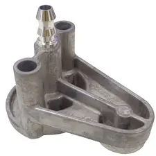 Фланець для бензопил Stihl MS362 MS311 - оригінальна запчастина Stihl - 1140 890 1200, фото 