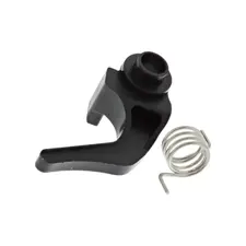 Важіль для бензопили Stihl MS 362 C-M - OEM-номер 1140 120 8350, фото 