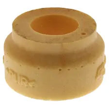 Стопорный буфер для бензопил Stihl MS271, MS271C, MS291, MS291C - 1141 791 5903, фото 