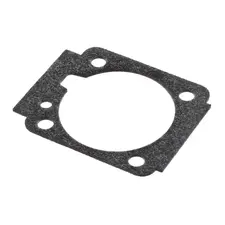 Прокладка для бензопилы Stihl MS 362, MS 362 C - OEM № 1140 129 0900, фото 