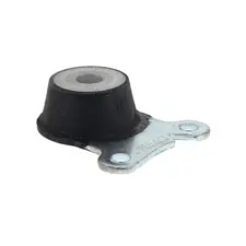 Кольцевой буфер для бензопилы Stihl MS 201 TC-M - OEM № 1145 790 9903, фото 