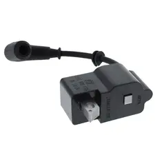 Модуль запалювання для бензопил Stihl MS193C, MS1913T, MS1913TC - 1137 400 1306, фото 