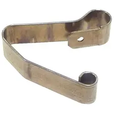 Контактна інформація Пружина для Stihl MS201, MS201C - 1125 442 1600, фото 