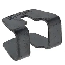 Фиксатор для бензопил Stihl MS780, MS880, 088, 084 - 1124 162 3000, фото 