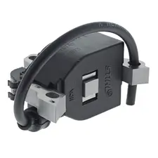 Модуль зажигания Stihl MS461 Бензопила - 1128 400 1313, фото 