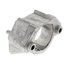 Фланець підходить до бензопил Stihl MS780, MS880, 088 - 1124 120 2200, фото 