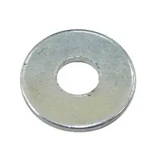 Шайба 4.3 для Stihl FW20, FS300 - 9307 021 0100, фото 