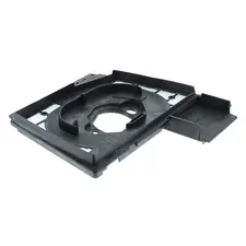 Основа фільтра для бензопил Stihl 088, MS880, MS780 - 1124 124 3420, фото 