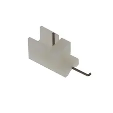 Губки для бензопил Stihl MS170, MS180 - OEM номер 0000 890 3700, фото 