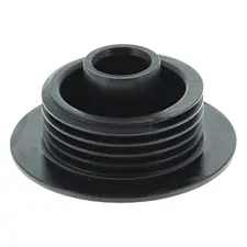 Червяк для аккумуляторных бензопил Stihl MSA120 C, MSA140 C - 1254 647 2000, фото 