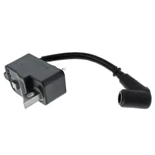 Модуль зажигания для бензопилы Stihl MS 231, MS 251 - OEM № 1143 400 1315, фото 