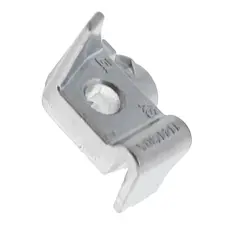 Крепление AV для бензопил Stihl MS261, MS261C - Оригинальная запчасть - 1141 792 2930, фото 