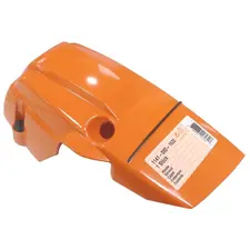 Кожух для бензопилы Stihl MS 261, MS 261 C - 1141 080 1632, фото 