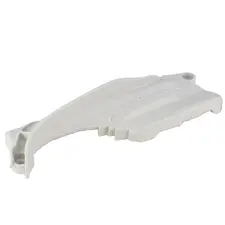 Кожух для Stihl MS441, MS441C - 1138 021 1105, фото 