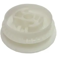 Веревочный ротор для Stihl MS270, MS270C - 1133 195 0401, фото 