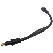 Тестер зажигания для различных зажиганий машин Stihl - 5910 850 4503, фото 