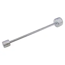 Фиксатор для Stihl MS261, MS261C - 1135 790 8100, фото 