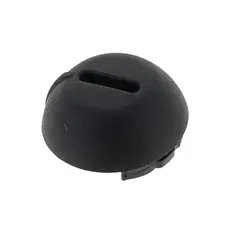 Крутящийся замок для бензопилы Stihl MS170, MS170C - OEM № 1130 141 2306, фото 