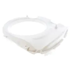 Сегмент для бензопил Stihl MS441, MS441C - 1138 084 7800, фото 