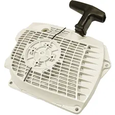 Узел отдачи для Stihl MS441, MS441C - 1138 080 2150, фото 