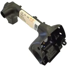 Корпус рукоятки для бензопил Stihl MS150T та MS 150 TC - OEM-номер 1146 790 1002, фото 