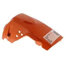 Кожух для Stihl MS231 - 1143 080 1601, фото 