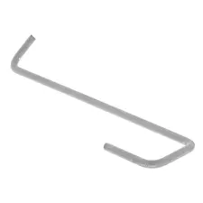 Дроссельная заслонка для бензопил Stihl MS231, MS231C - 1143 182 1500, фото 