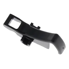 Дроссельный триггер для бензопил Stihl MS441, MS441C - 1138 182 1000, фото 