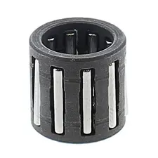 Підшипник з голчастим сепаратором для бензопил Stihl MS261 Pertol - OEM-номер 9512 003 2334, фото 