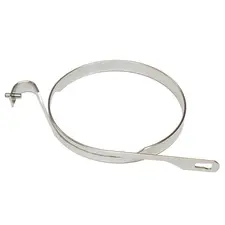 Тормозная лента для Stihl MS171, MS211 - 1139 160 5400, фото 