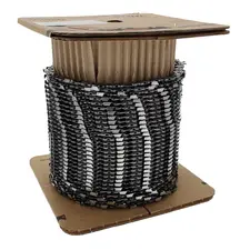 Стрічка Rapid Super (RS) .325" 1,6 мм (100 футів у рулоні) для бензопил Stihl - 3639 000 1840, фото 