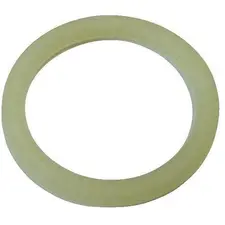 Втулка для Stihl MS181, MS181C - 1139 141 1801, фото 