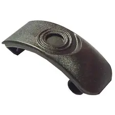 Засувка для Stihl MS441, MS441C - 1138 140 1600 - 1138 140 1600, фото 